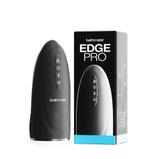 Edge Pro