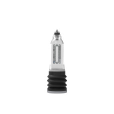 Hydromax6