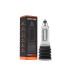 Hydromax6