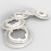 VaxAid Erection Rings